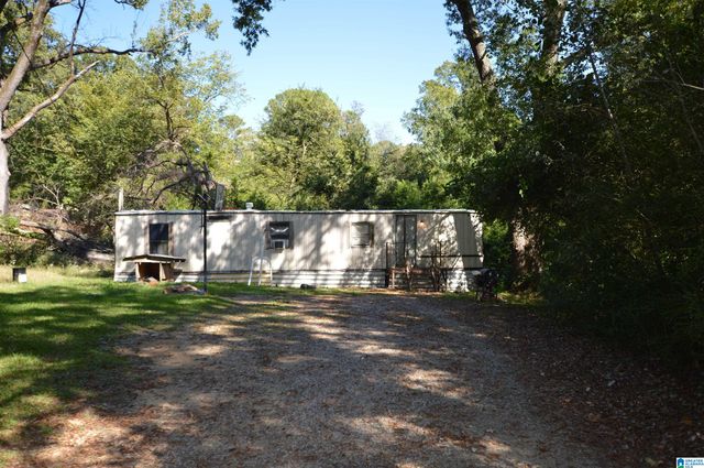 3622 CROSS STREET S, Anniston, AL 36201