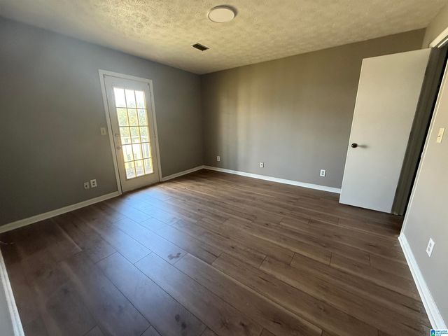 3622 CROSS STREET S, Anniston, AL 36201