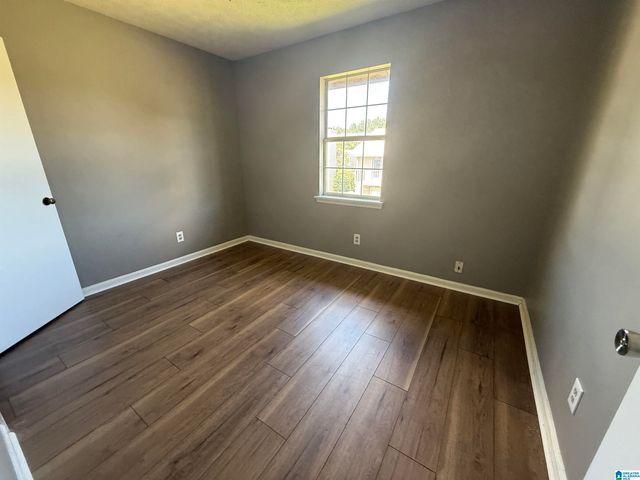 3622 CROSS STREET S, Anniston, AL 36201