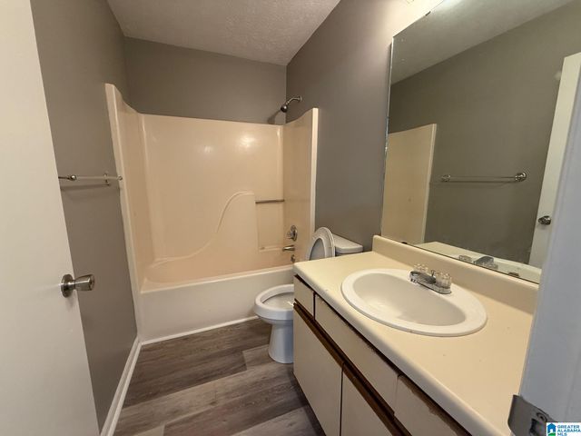 3622 CROSS STREET S, Anniston, AL 36201