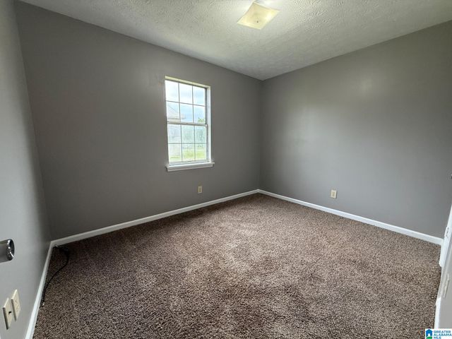 3622 CROSS STREET S, Anniston, AL 36201