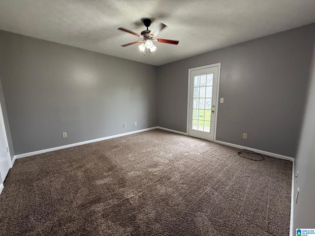 3622 CROSS STREET S, Anniston, AL 36201