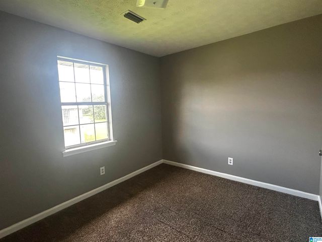 3622 CROSS STREET S, Anniston, AL 36201