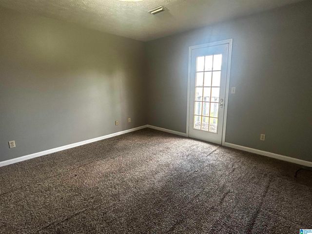 3622 CROSS STREET S, Anniston, AL 36201