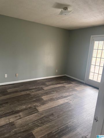 3622 CROSS STREET S, Anniston, AL 36201