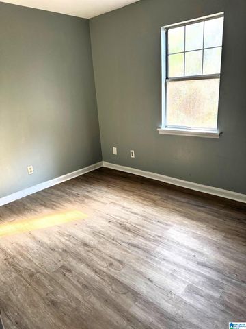 3622 CROSS STREET S, Anniston, AL 36201