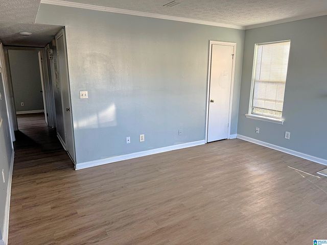 3622 CROSS STREET S, Anniston, AL 36201