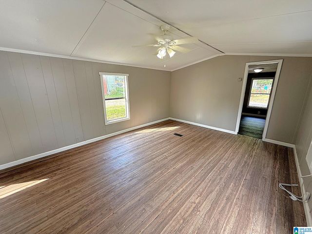 3622 CROSS STREET S, Anniston, AL 36201