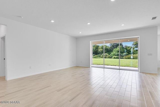 846 Junonia Boulevard, New Smyrna Beach, FL 32168
