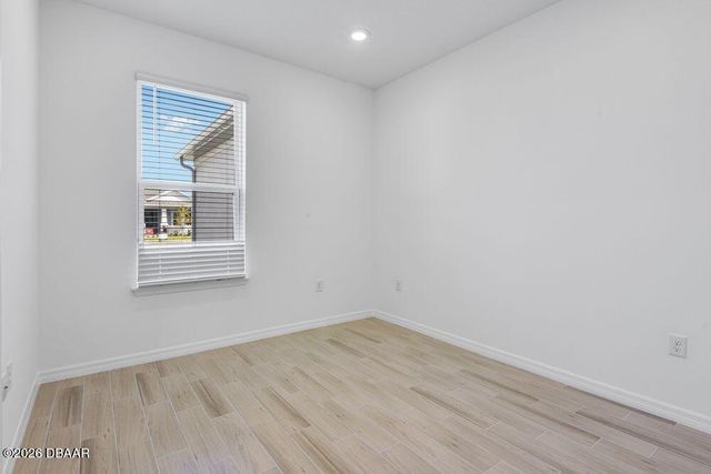 846 Junonia Boulevard, New Smyrna Beach, FL 32168