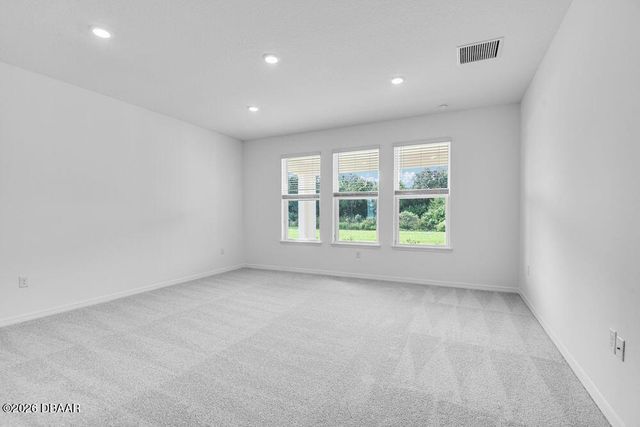 846 Junonia Boulevard, New Smyrna Beach, FL 32168