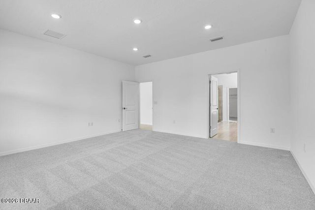 846 Junonia Boulevard, New Smyrna Beach, FL 32168