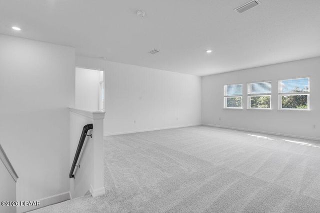 846 Junonia Boulevard, New Smyrna Beach, FL 32168