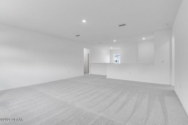 846 Junonia Boulevard, New Smyrna Beach, FL 32168