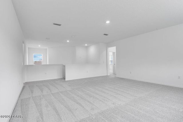 846 Junonia Boulevard, New Smyrna Beach, FL 32168