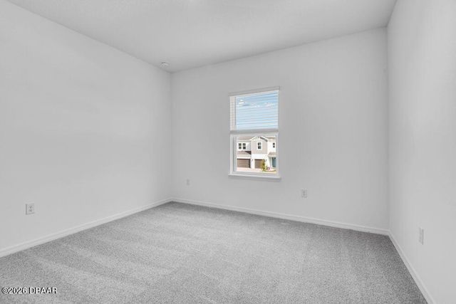 846 Junonia Boulevard, New Smyrna Beach, FL 32168