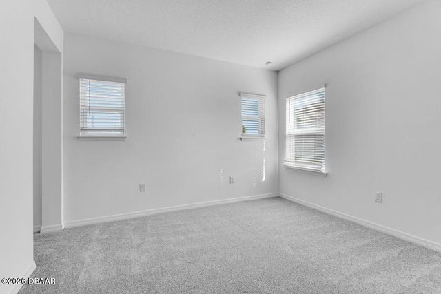 846 Junonia Boulevard, New Smyrna Beach, FL 32168