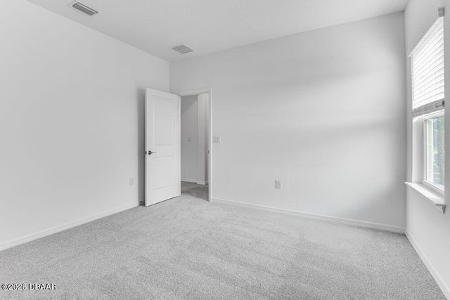 846 Junonia Boulevard, New Smyrna Beach, FL 32168