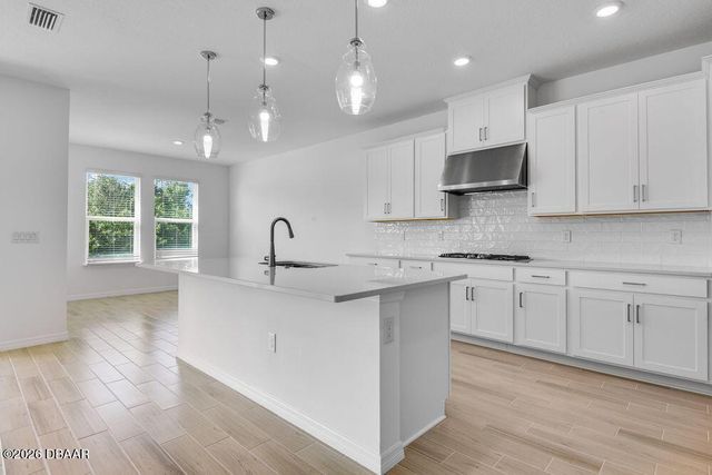 846 Junonia Boulevard, New Smyrna Beach, FL 32168