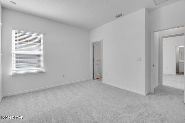 846 Junonia Boulevard, New Smyrna Beach, FL 32168