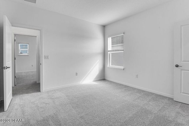 846 Junonia Boulevard, New Smyrna Beach, FL 32168
