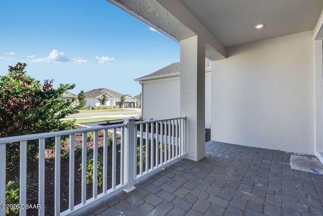 846 Junonia Boulevard, New Smyrna Beach, FL 32168