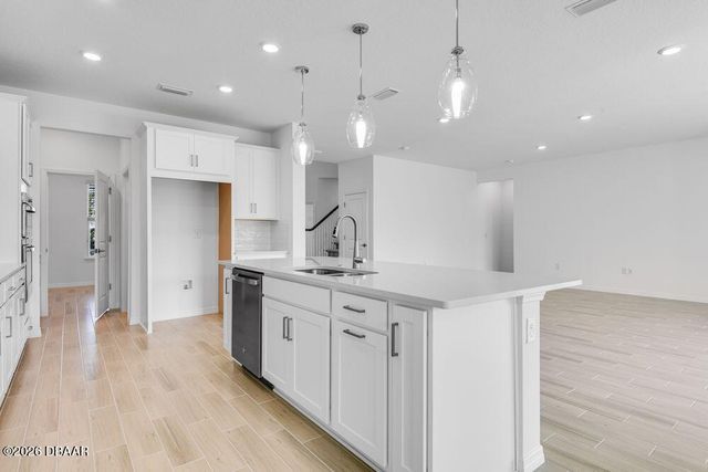 846 Junonia Boulevard, New Smyrna Beach, FL 32168