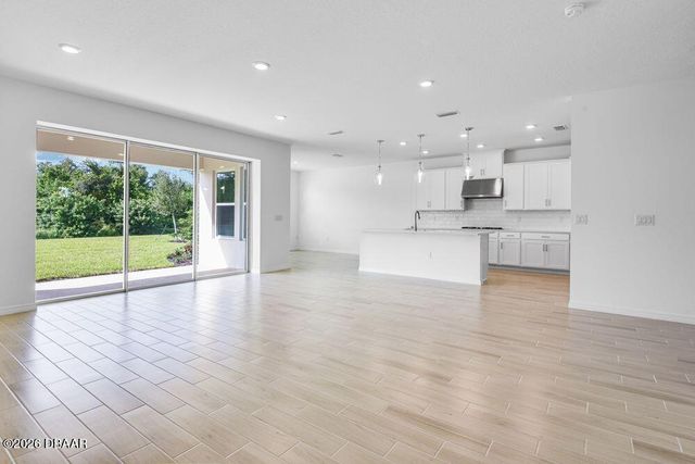846 Junonia Boulevard, New Smyrna Beach, FL 32168