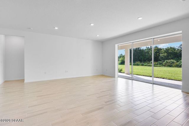 846 Junonia Boulevard, New Smyrna Beach, FL 32168
