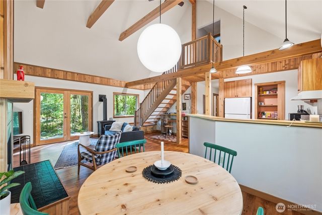 7480 Glacier Springs Drive, Deming, WA 98244