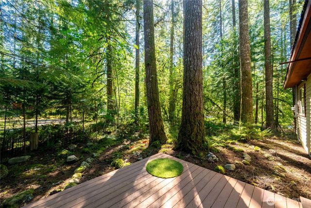 7480 Glacier Springs Drive, Deming, WA 98244