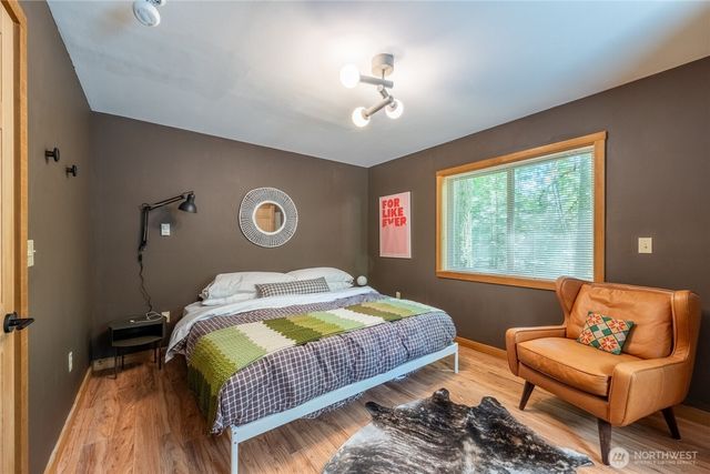 7480 Glacier Springs Drive, Deming, WA 98244