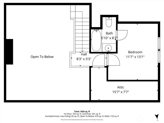 7480 Glacier Springs Drive, Deming, WA 98244