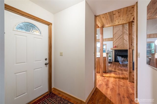 7480 Glacier Springs Drive, Deming, WA 98244