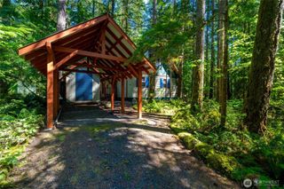 7480 Glacier Springs Drive, Deming, WA 98244