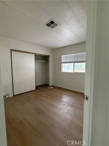 16274 Vasquez Canyon Road 52, Canyon Country (santa Clarita), CA 91351