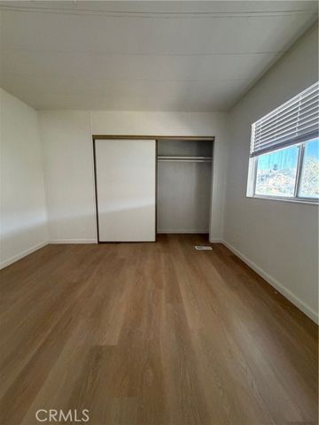 16274 Vasquez Canyon Road 52, Canyon Country (santa Clarita), CA 91351