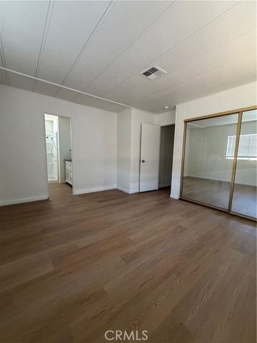 16274 Vasquez Canyon Road 52, Canyon Country (santa Clarita), CA 91351