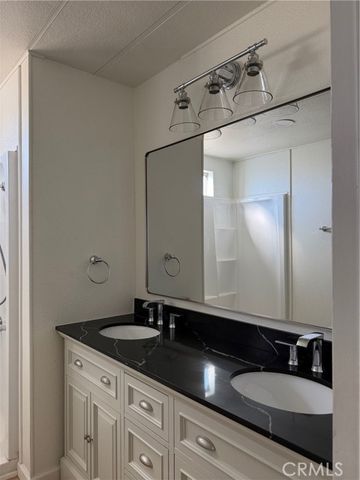 16274 Vasquez Canyon Road 52, Canyon Country (santa Clarita), CA 91351