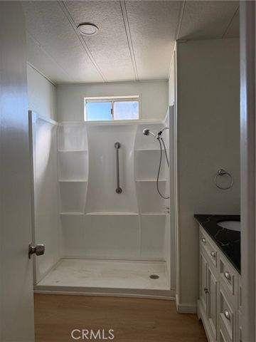 16274 Vasquez Canyon Road 52, Canyon Country (santa Clarita), CA 91351