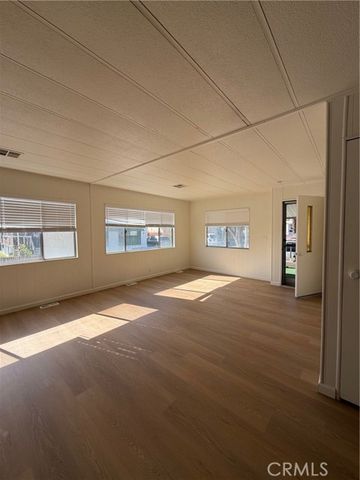 16274 Vasquez Canyon Road 52, Canyon Country (santa Clarita), CA 91351