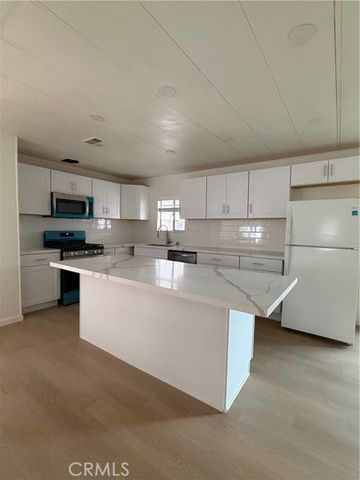 16274 Vasquez Canyon Road 52, Canyon Country (santa Clarita), CA 91351