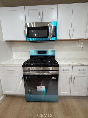 16274 Vasquez Canyon Road 52, Canyon Country (santa Clarita), CA 91351