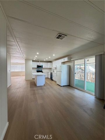 16274 Vasquez Canyon Road 52, Canyon Country (santa Clarita), CA 91351