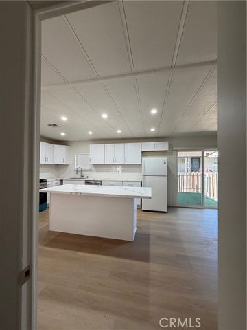 16274 Vasquez Canyon Road 52, Canyon Country (santa Clarita), CA 91351