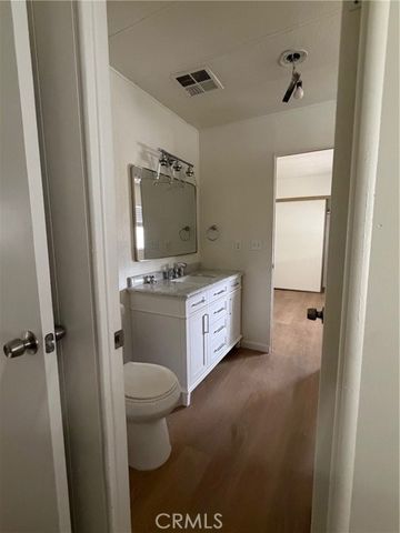 16274 Vasquez Canyon Road 52, Canyon Country (santa Clarita), CA 91351