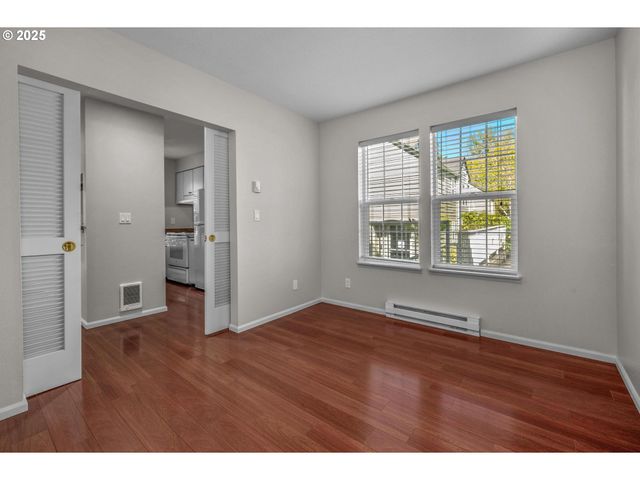 8540 Sw CURRY Dr D, Wilsonville, OR 97070