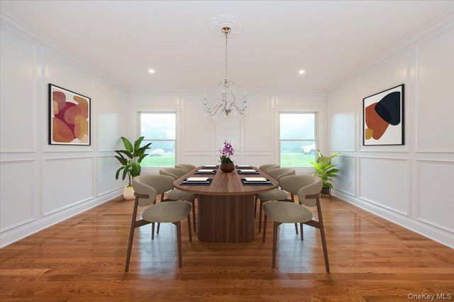 35 Summit Drive, Mahopac, NY 10541