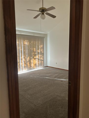 35 Cypress PT, Wimberley, TX 78676