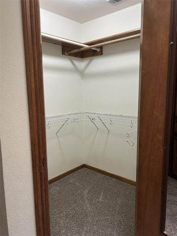 35 Cypress PT, Wimberley, TX 78676